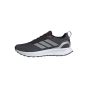 ADIDAS  ΑΘΛΗΤΙΚΑ ΠΑΠΟΥΤΣΙΑ ΑΔΙΑΒΡΟΧΑ TRAIL RUNNING RUNFALCON 5 TR JI4084