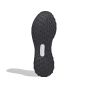 ADIDAS  ΑΘΛΗΤΙΚΑ ΠΑΠΟΥΤΣΙΑ ΑΔΙΑΒΡΟΧΑ TRAIL RUNNING RUNFALCON 5 TR JI4084