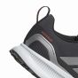 ADIDAS  ΑΘΛΗΤΙΚΑ ΠΑΠΟΥΤΣΙΑ ΑΔΙΑΒΡΟΧΑ TRAIL RUNNING RUNFALCON 5 TR JI4084