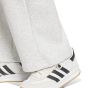 Adidas Γυναικείο Φόρμα Παντελόνι grey JI6050