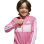 Adidas Παιδική Φόρμα Σετ JI6208