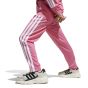 Adidas Παιδική Φόρμα Σετ JI6208