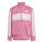 Adidas Παιδική Φόρμα Σετ JI6208