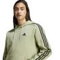 Adidas Ανδρική Μπλούζα Φούτερ JI6425