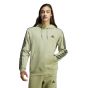 Adidas Ανδρική Μπλούζα Φούτερ JI6425