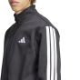 ADIDAS φορμα σετ φλις JI8878