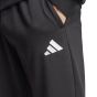 ADIDAS φορμα σετ φλις JI8878