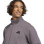 Adidas Ανδρική Φόρμα Σετ JI8881