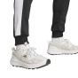 Adidas Ανδρική Φόρμα Σετ JI8896