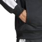 Adidas Ανδρική Φόρμα Σετ JI8896