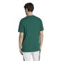 Adidas Ανδρικό Κοντομάνικο T-Shirt JJ1609