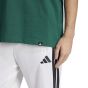 Adidas Ανδρικό Κοντομάνικο T-Shirt JJ1609