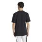 Adidas Ανδρικό Κοντομάνικο T-Shirt JJ3922