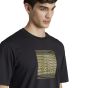 Adidas Ανδρικό Κοντομάνικο T-Shirt JJ3922
