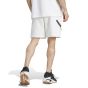 ADIDAS M Z.N.E. SHO JJ4893