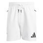Adidas Ανδρική Βερμούδα-Σορτς JJ4893