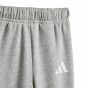 Adidas Μπεμπέ Φόρμα Σετ JM0879