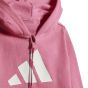 Adidas Μπεμπέ Φόρμα Σετ JM0879