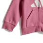 Adidas Μπεμπέ Φόρμα Σετ JM0879