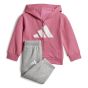 Adidas Μπεμπέ Φόρμα Σετ JM0879