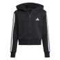 Adidas Παιδική Φόρμα Σετ JM1490