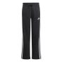 ADIDAS JG 3S FL TS 240 JM1490