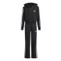 ADIDAS JG 3S FL TS 240 JM1490