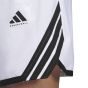 Adidas Ανδρική Βερμούδα-Σορτς Dri-Fit JN0320