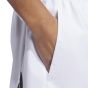 Adidas Ανδρική Βερμούδα-Σορτς Dri-Fit JN0320
