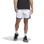 Adidas Ανδρική Βερμούδα-Σορτς Dri-Fit JN0320