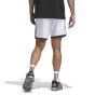 Adidas Ανδρική Βερμούδα-Σορτς Dri-Fit JN0320
