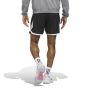 Adidas Men's Shorts JN0328