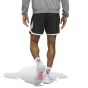 Adidas Ανδρική Βερμούδα-Σορτς Dri-Fit JN0328