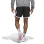 Adidas Men's Shorts JN0328