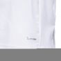 Adidas Ανδρικό Φανελάκι - Αμάνικο Dri-Fit JN0337