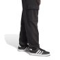 ADIDAS M A SZN FL C PT JN0591