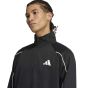 ADIDAS M 3S STADIUM ΦΟΡΜΑ JN1817
