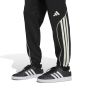 ADIDAS M 3S STADIUM ΦΟΡΜΑ JN1817