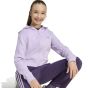 Adidas Παιδική Φόρμα Σετ JN2439