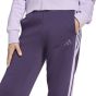 Adidas Παιδική Φόρμα Σετ JN2439