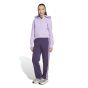 Adidas Παιδική Φόρμα Σετ JN2439