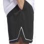 Adidas Men's Fashion Bermuda Shorts-Basketball JN4728