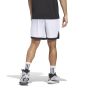 Adidas Ανδρική Βερμούδα-Σορτς JN4729