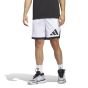 Adidas Ανδρική Βερμούδα-Σορτς JN4729