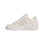 ADIDAS RAPID COURT LOW W JP5251