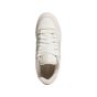 ADIDAS RAPID COURT LOW W JP5251