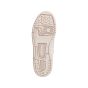ADIDAS RAPID COURT LOW W JP5251