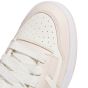 ADIDAS RAPID COURT LOW W JP5251