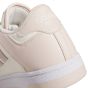 ADIDAS RAPID COURT LOW W JP5251
