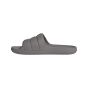 ADIDAS ADILETTE FLOW JP5680